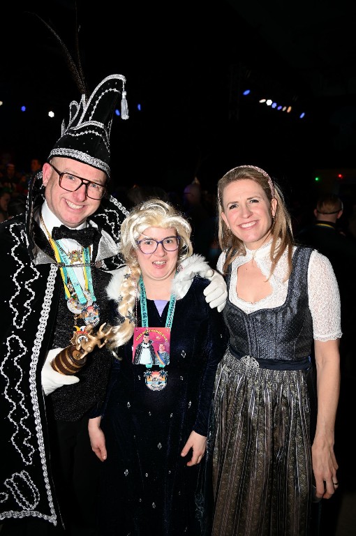 ../Images/Winterfeest 2026 108.jpg